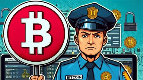bitcointalk deutsch|Bitcoin Forum .
